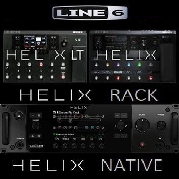Line6-Helix-Native-v1.7.0-CE-V